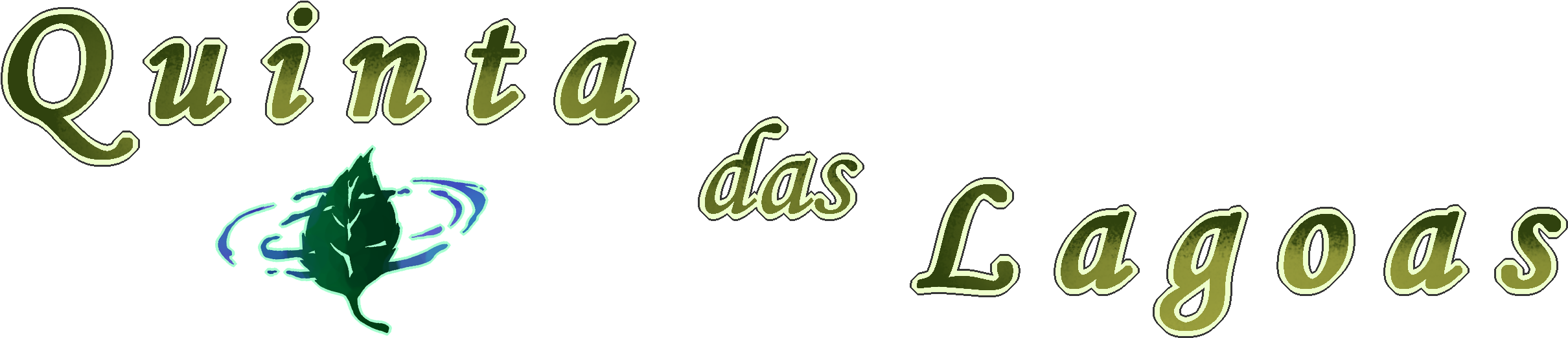 We Are A Team Made Up Of Three Family Elements Working - Calligraphy (2560x640)