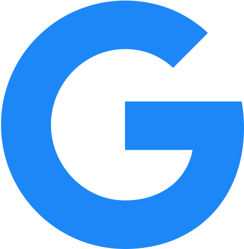 Gogle, Google, Logo, Symbol, Network Icon, Net Icon - Angel Tube Station (512x512)