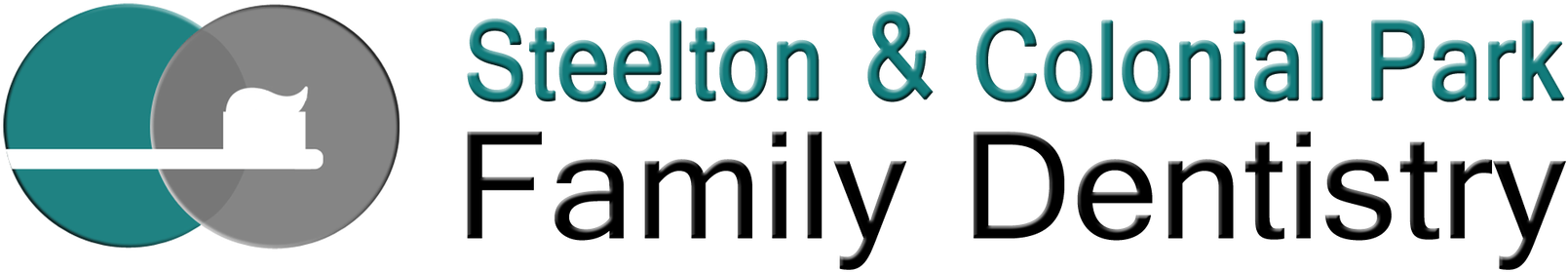 Steelton Family Dentistry And Colonial Park Family - Vasudhaiva Kutumbakam (1864x501)