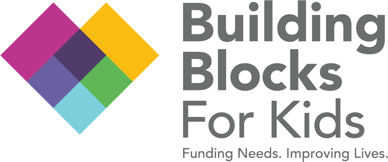 These Three Blocks Overlap To Build A Heart-shape, - Lexi Ball (1606x775)