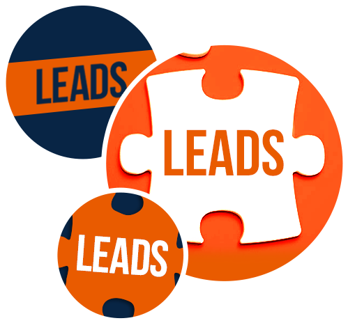 Business Opportunity Leads - Lead Generation (620x465)