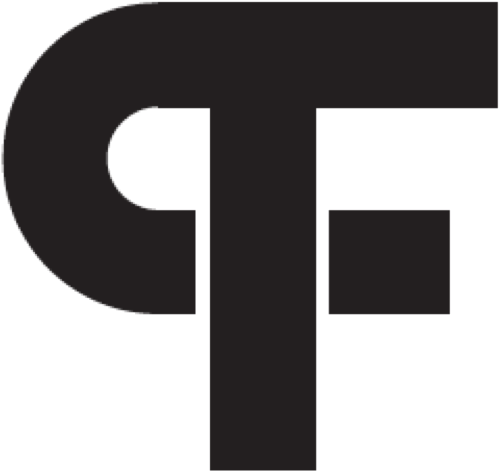 Fischer Petra Interim Management & Business Coaching - Vector Graphics (692x558)