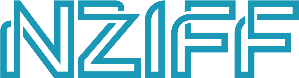 Continuing My Deep Dive Into Some Of The New Zealand - New Zealand International Film Festival (1600x717)