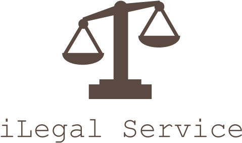 Three Things You Need To Know About The Probate Process - Business Growth (500x370)