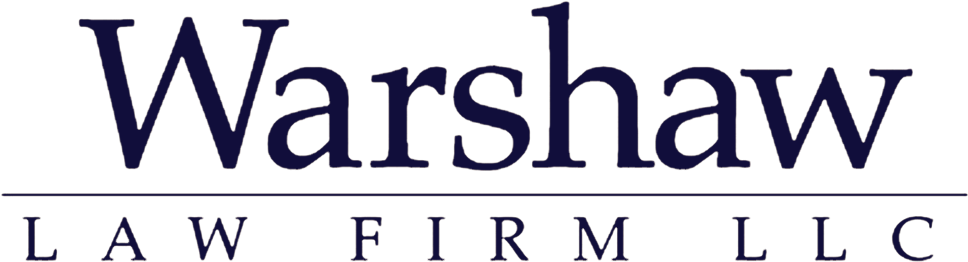 Warshaw Law Firm - Washington's Wilderness Areas: The Complete Guide (1010x325)