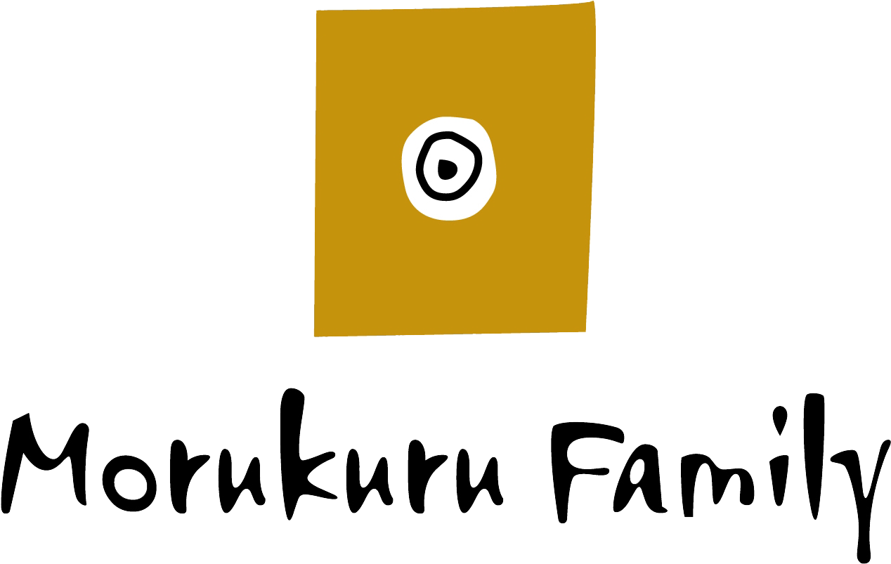 The Unique Morukuru Family Camp Experience Offers Privacy, - Malbork (1293x826)