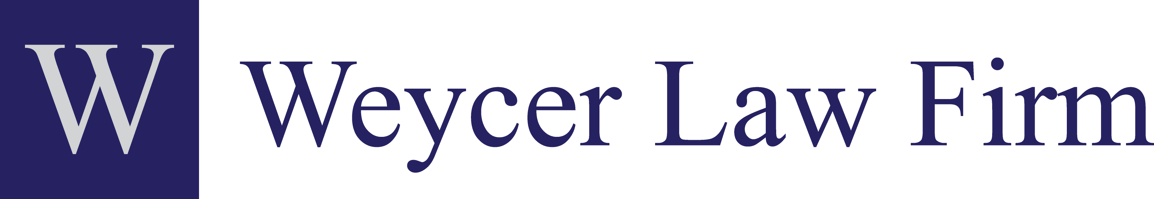 Thaw - Freedom From Frozen Feelings (3879x669)