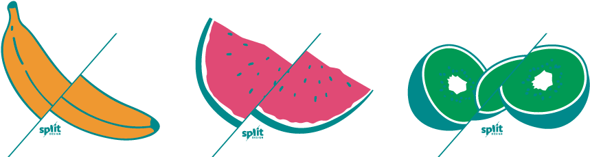 #3 - Watermelon (960x253)