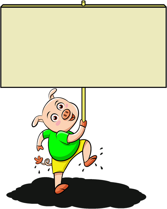 Prison Medical Cliparts 28, Buy Clip Art - กล่อง ข้อความ การ์ตูน Png (576x720)