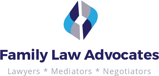 Divorce Lawyer Singapore - Annulment (750x360)