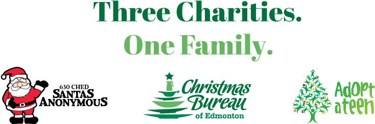 Partners - Christmas Tree (815x315)