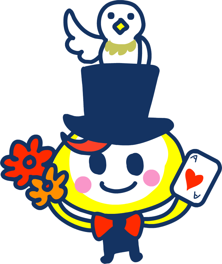 Magictchi - Characters (758x900)