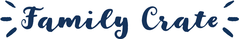 1 An Exclusive Collection Of 3 Games, Delivered Every - Family Game Night (1000x215)