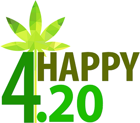 A Total Of 354 Order Numbers From April 1 To 19, Got - Graphic Design (629x488)