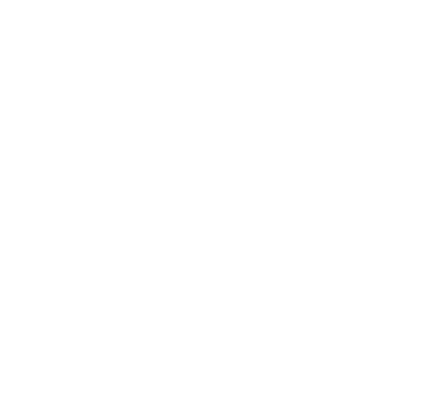 Business Directory - Tucson Metro Chamber (425x407)