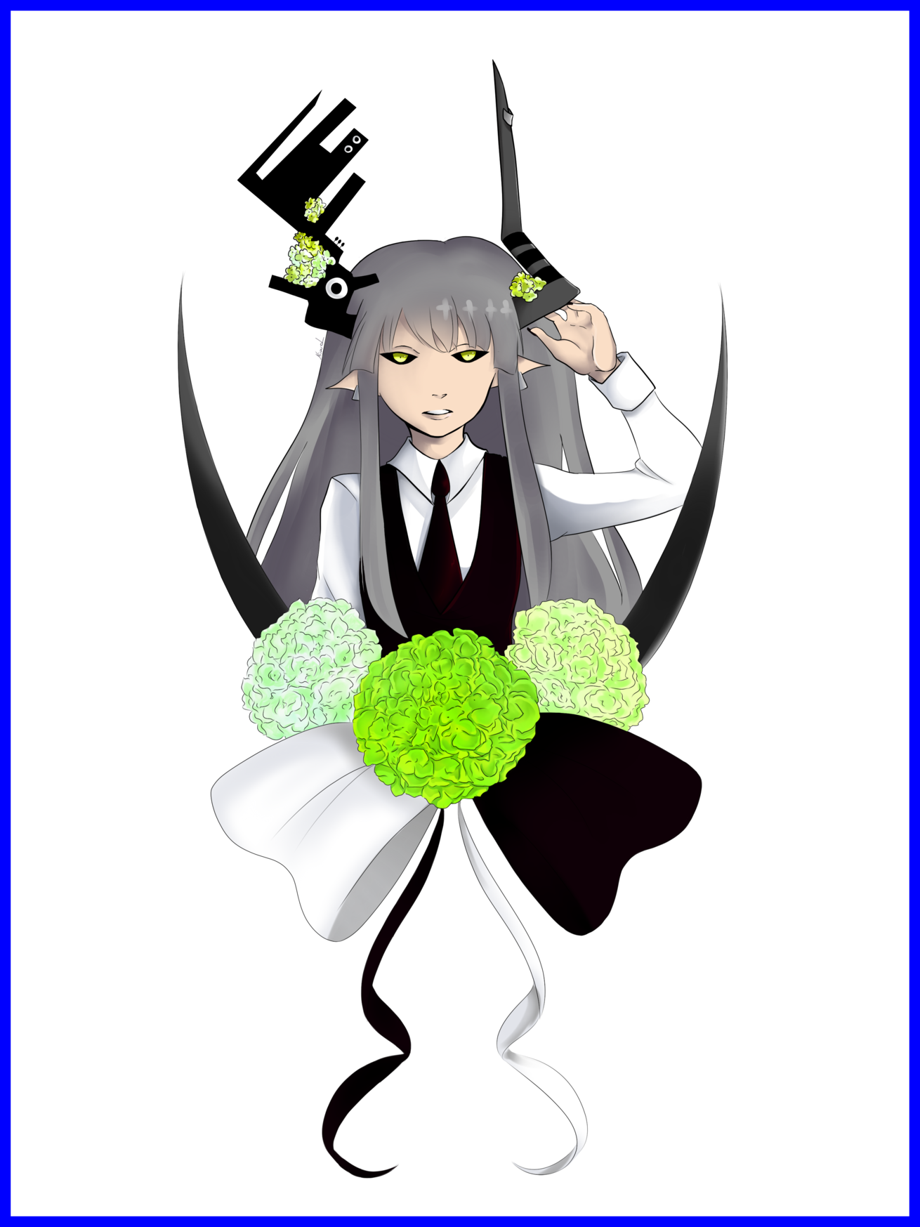 Dove Clipart Dove Clipart Transparent Best Prison Harassment - Clip Art (1310x1747)