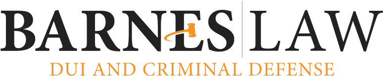 Camberview Partners (800x180)