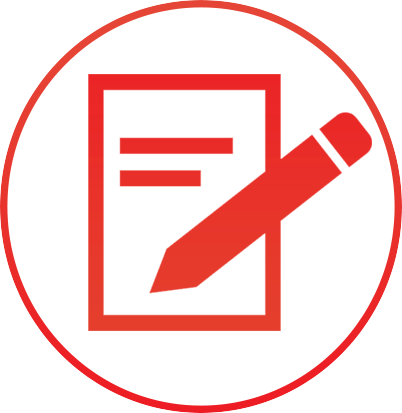 Business Plan - Business Plan (402x413)