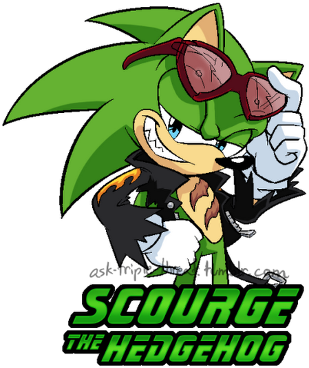 Photo - Scourge And Sanctum And Steel (530x576)