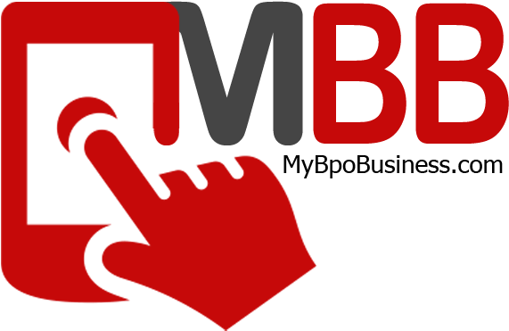 My Bpo Business - My Bpo Business (667x667)