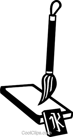 Japanese Culture Royalty Free Vector Clip Art Illustration - Japanese Culture Royalty Free Vector Clip Art Illustration (258x480)