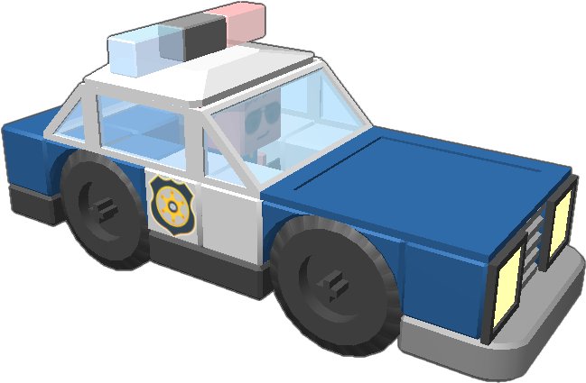 By Hess Truck Boy - Model Car (768x768)