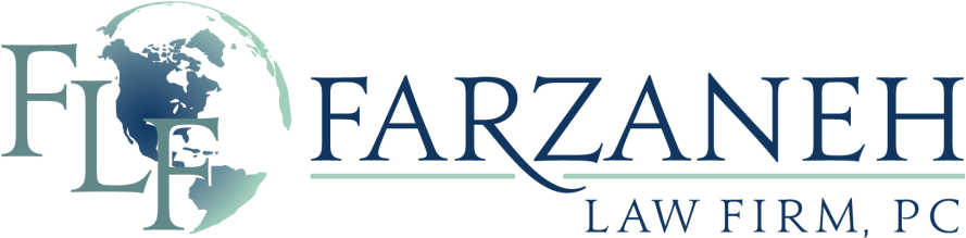 Logo - Asp Group (1024x354)