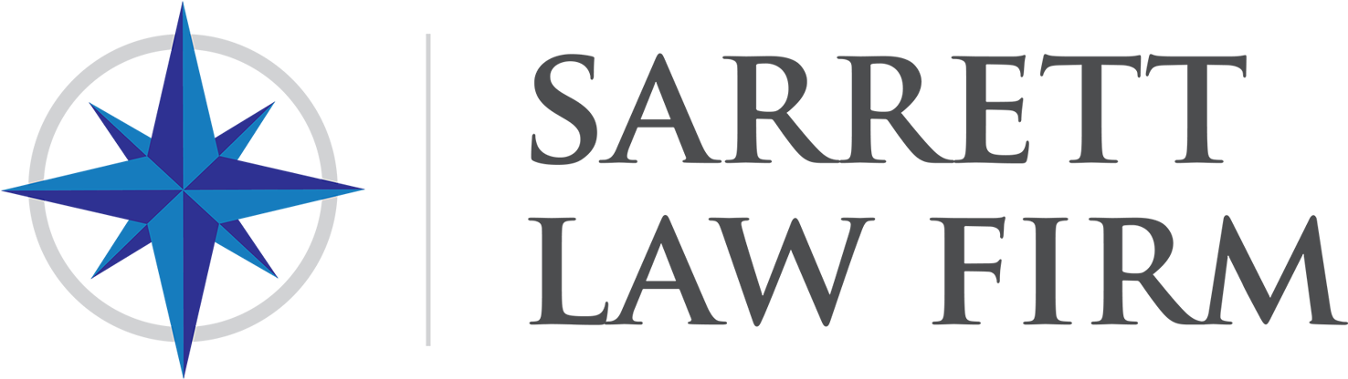 The Sarrett Law Firm Pllc - Banca Cr Firenze (1800x424)