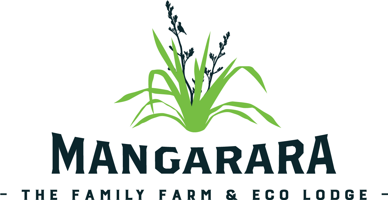 "andrew Offers Solutions And A Pathway Forward To Meet - "andrew Offers Solutions And A Pathway Forward To Meet (1384x770)