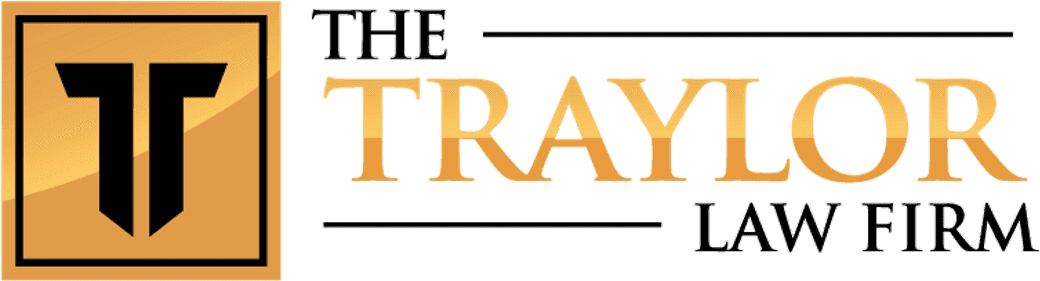 The Traylor Law Firm (1600x600)