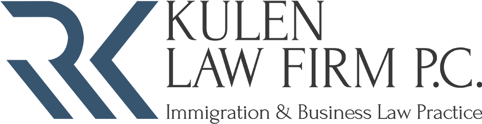 Musical Composition (1190x250)