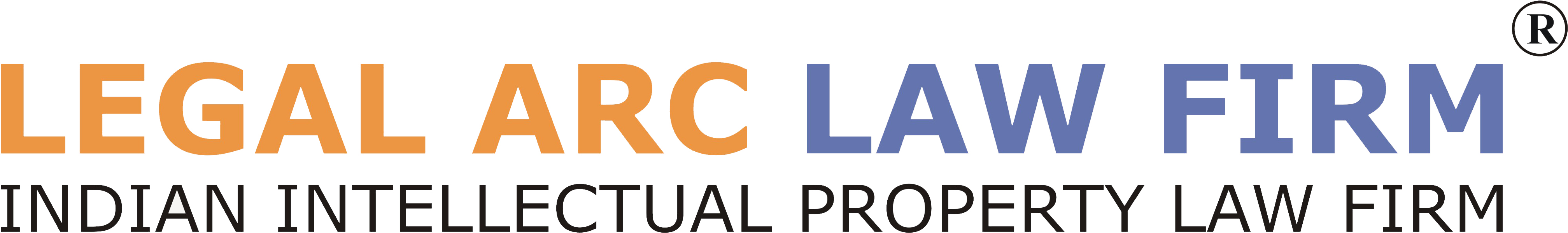 Legal Arc Law Firm In New Delhi, Welcome To Legal Arc - Musical Note (4059x598)