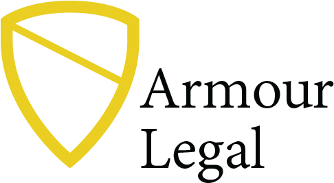 Melbourne Law Firm - Law Firm (500x287)