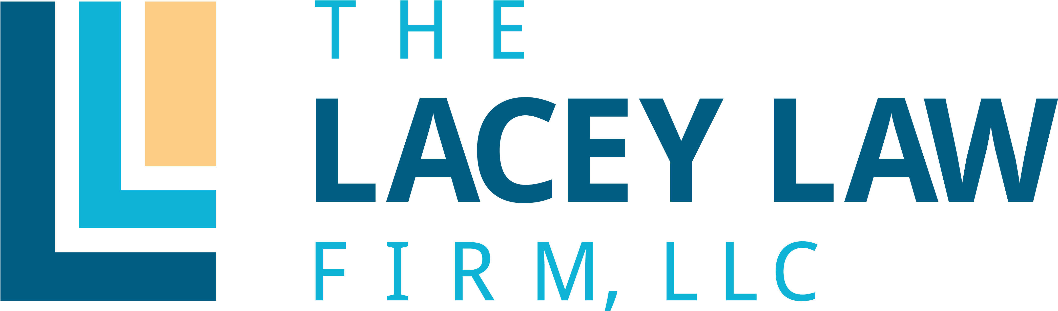 Lacey Law Firm, Llc - The Lacey Law Firm, Llc (4241x1293)
