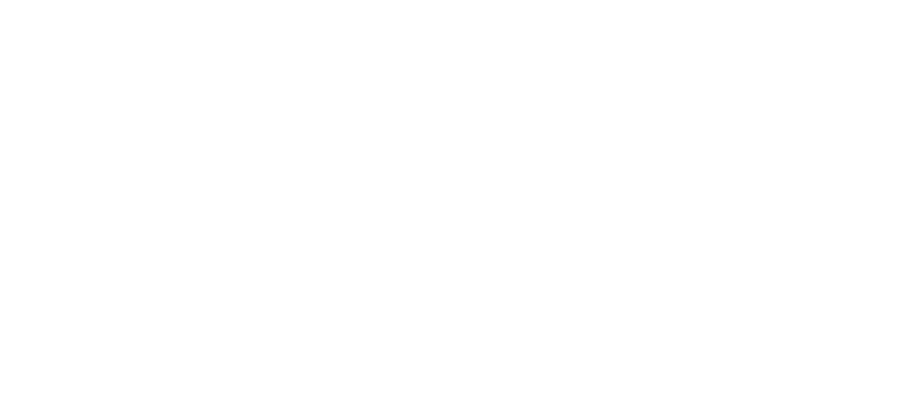 Sba - Small Business Administration (3000x1292)