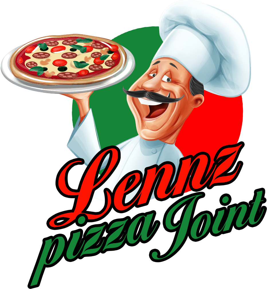 Lennz Pizza Joint Nakuru Lennz Pizza Joint Nakuru - Pizza Bra - Stefano Cantiero (1080x1080)