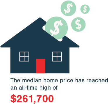 On Their Tight Budget, The Family Could Never Afford - Graphic Design (439x367)