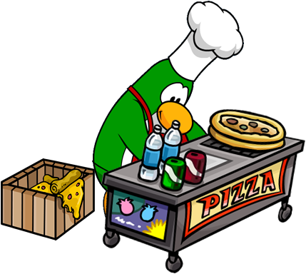 "hi, I Am Selling Pizza And Refreshments For Only 1 - "hi, I Am Selling Pizza And Refreshments For Only 1 (432x409)