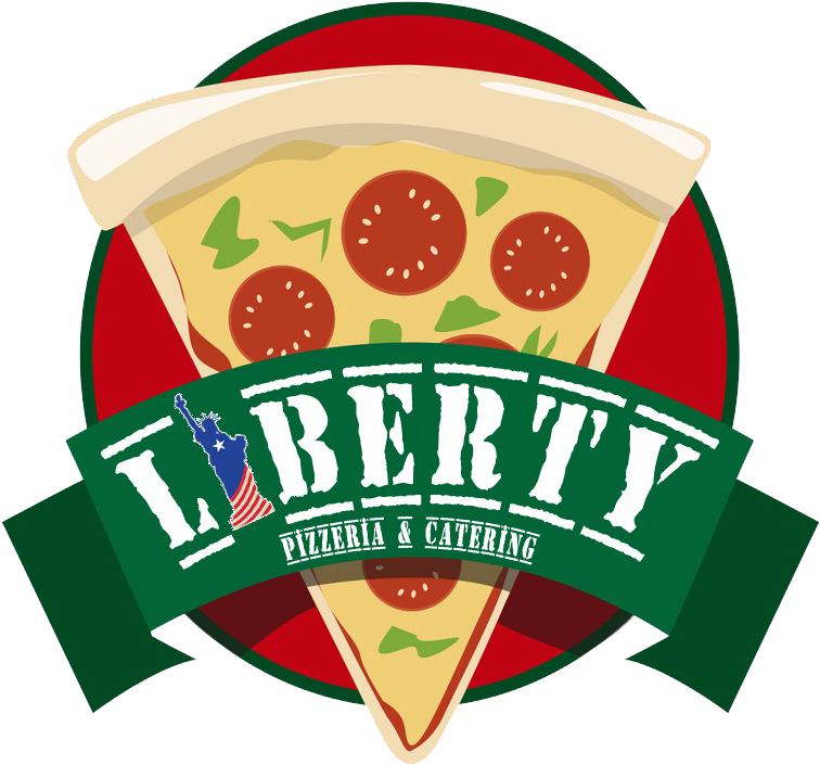 Logo De Pizza Png (800x800)