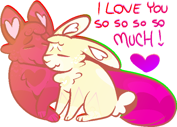 Gay Ass By Dr3am3at3r - Cartoon (606x435)