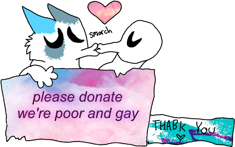 616 / - Cartoon (901x522)