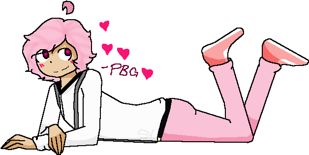 Tiny Gay Boy Daydreams About Youtubers [vylad] By Galaxyjordan - Youtuber (641x326)