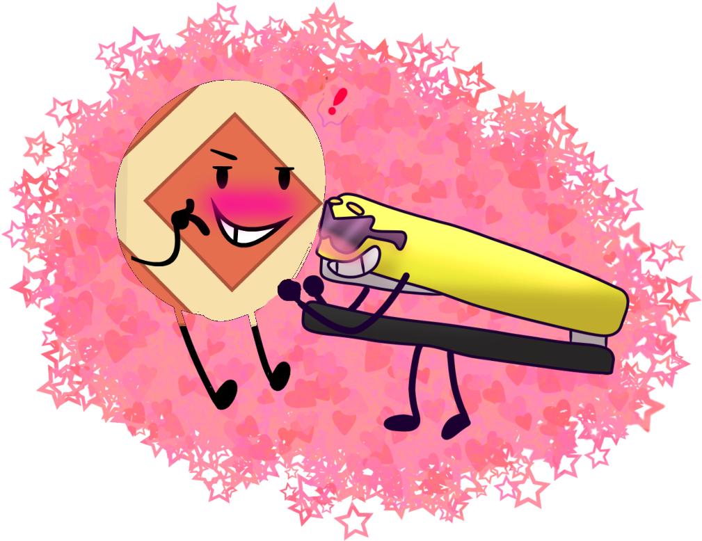 Miss Me With That Gay Shit By Geno1906 - Digital Art (1013x789)