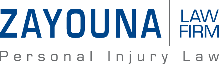 Zayouna Law Firm Zayouna Law Firm - Meyer & Meyer Logo (700x206)