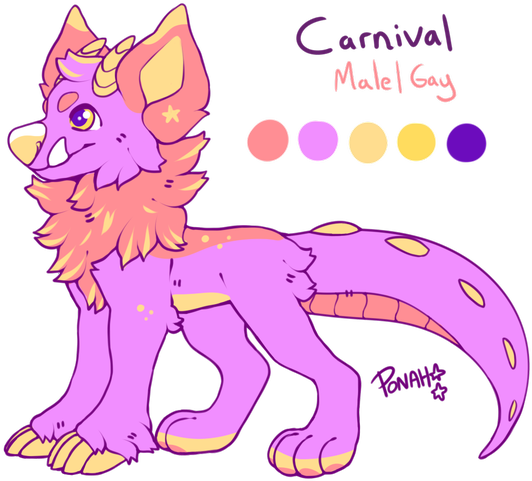 Raven Sun On Twitter - Gay (600x507)