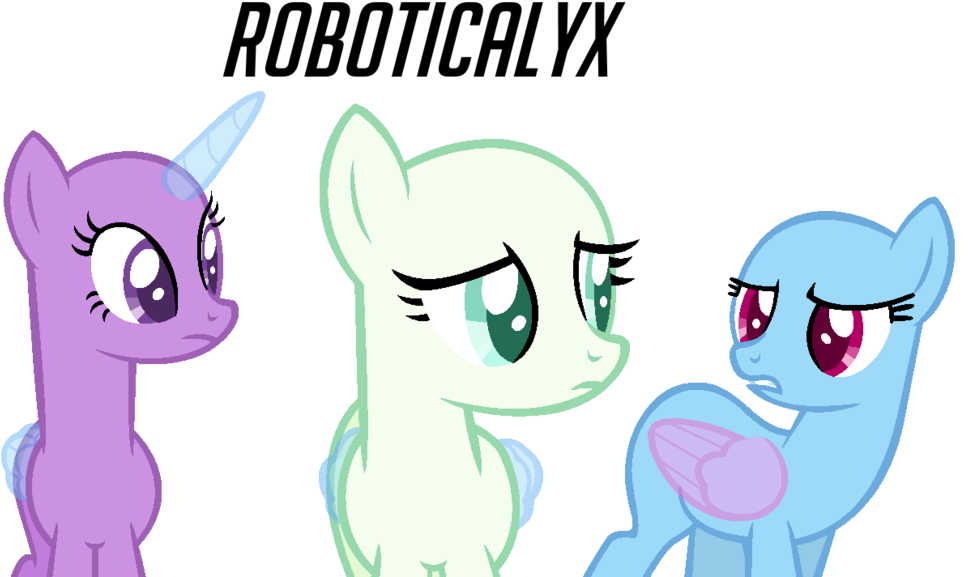 Mlp Base - Gay (1024x583)