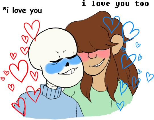 Gay By Asksansfrisk - Gay (600x700)