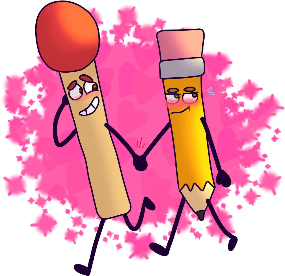 Omg Babe This Is So Gay By Slimy-pennies - Art (1120x1050)