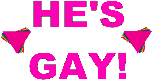 The Answer Is Obvious - Funny Warning Signs (500x300)