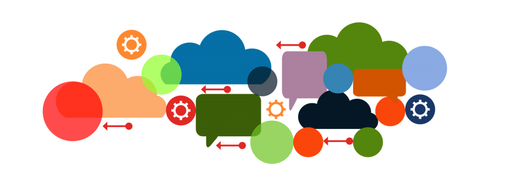 Ethical Link Building - Digital Marketing Free (1024x379)